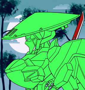 galactic_guardians: 1691