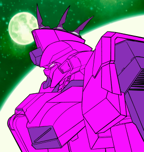 galactic_guardians: 790