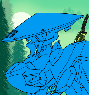 galactic_guardians: 2269