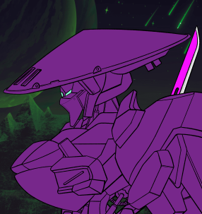 galactic_guardians: 1801