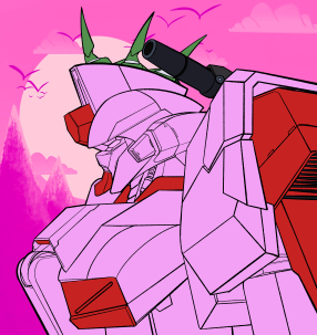 galactic_guardians: 648