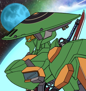 galactic_guardians: 2202