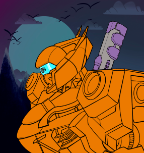 galactic_guardians: 1285
