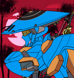 galactic_guardians: 2301