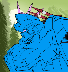 galactic_guardians: 739