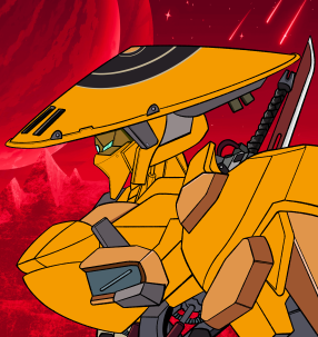 galactic_guardians: 1837