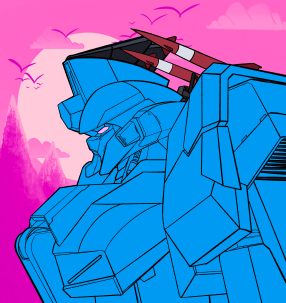 galactic_guardians: 676