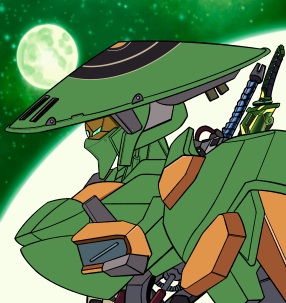 galactic_guardians: 2238