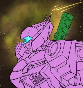 galactic_guardians: 1175