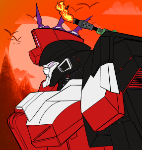 galactic_guardians: 14