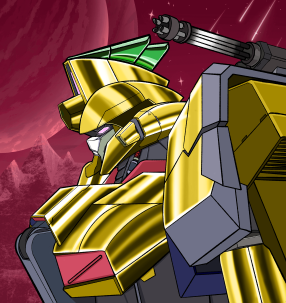 galactic_guardians: 546