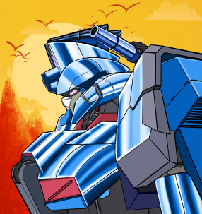 galactic_guardians: 77