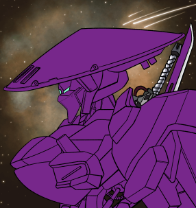 galactic_guardians: 2171