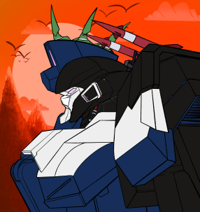 galactic_guardians: 479