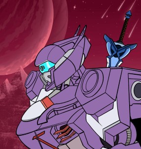 galactic_guardians: 1415