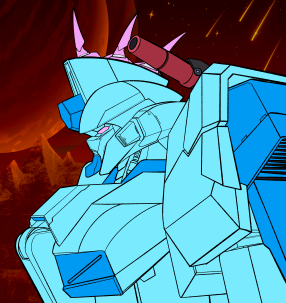 galactic_guardians: 10