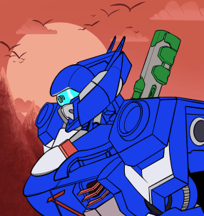 galactic_guardians: 818