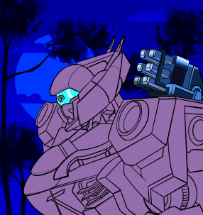galactic_guardians: 1248