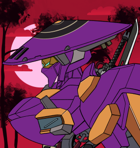galactic_guardians: 1715