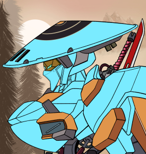 galactic_guardians: 1829