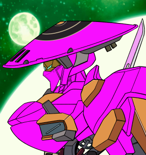 galactic_guardians: 2344