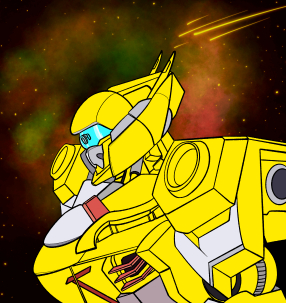 galactic_guardians: 1244