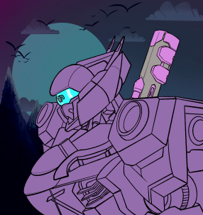 galactic_guardians: 956