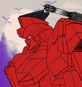 galactic_guardians: 2