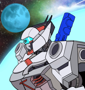 galactic_guardians: 1423