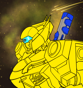 galactic_guardians: 1484