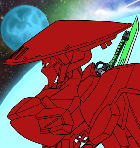 galactic_guardians: 1780