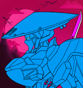 galactic_guardians: 1971
