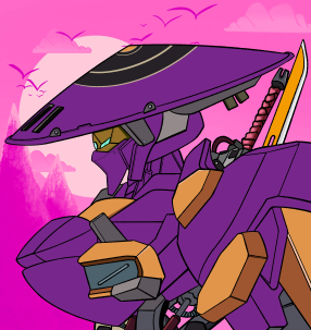 galactic_guardians: 2036