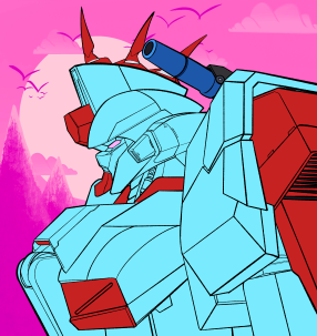 galactic_guardians: 81