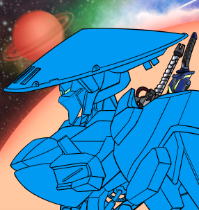 galactic_guardians: 2151