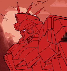 galactic_guardians: 570