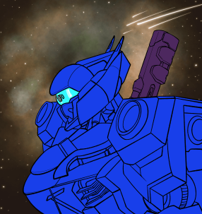 galactic_guardians: 944