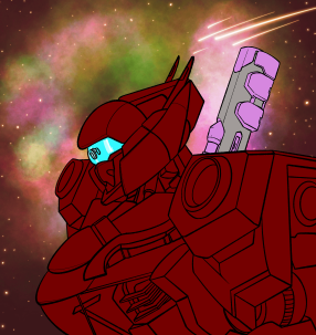 galactic_guardians: 1167