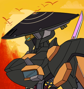 galactic_guardians: 2214