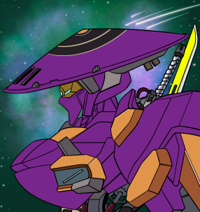 galactic_guardians: 2273