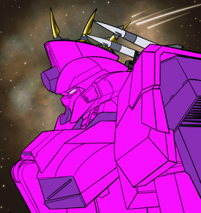 galactic_guardians: 767