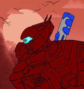 galactic_guardians: 873