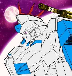galactic_guardians: 704