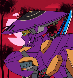 galactic_guardians: 2210
