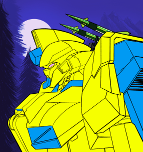 galactic_guardians: 18