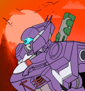 galactic_guardians: 1439
