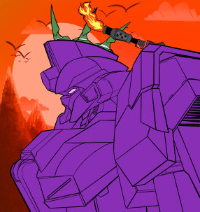 galactic_guardians: 625