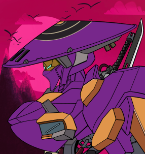 galactic_guardians: 1983