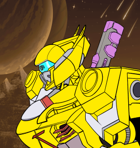 galactic_guardians: 1577
