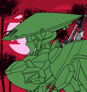 galactic_guardians: 2096